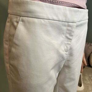 Vince Camuto pants sz 2